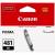 Картридж Canon 2101C001 — для бизнеса и офиса Картридж Canon 2101C001 — для бизнеса и офиса