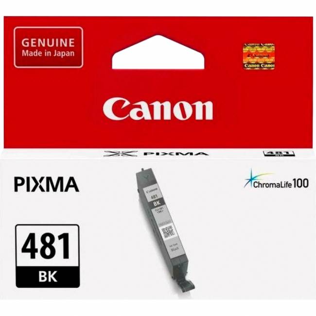 Картридж Canon 2101C001 — для бизнеса и офиса Картридж Canon 2101C001 — для бизнеса и офиса