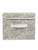 Короб для хранения Короб для хранения Grey Flower 30х40x25 — для бизнеса и офиса Короб для хранения Короб для хранения Grey Flower 30х40x25 — для бизнеса и офиса