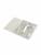 Короб для хранения Короб для хранения Grey Flower 30х40x25 — для бизнеса и офиса Короб для хранения Короб для хранения Grey Flower 30х40x25 — для бизнеса и офиса
