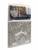 Короб для хранения Короб для хранения Grey Flower 30х40x25 — для бизнеса и офиса Короб для хранения Короб для хранения Grey Flower 30х40x25 — для бизнеса и офиса