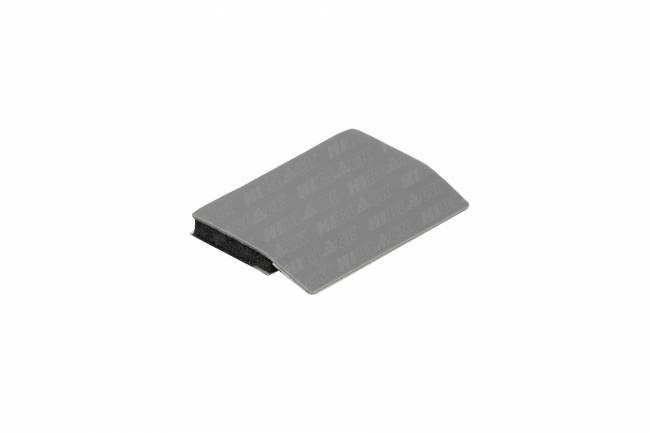 Накладка площадки отделения автоподатчика Hi-Black для Kyocera FS-1030/1035/1130/1135/M2040dn — для бизнеса и офиса Накладка площадки отделения автоподатчика Hi-Black для Kyocera FS-1030/1035/1130/1135/M2040dn — для бизнеса и офиса