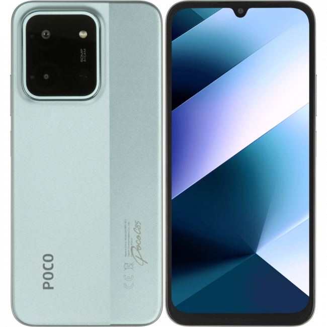 Смартфон Xiaomi MZB0LFLRU — для бизнеса и офиса Смартфон Xiaomi MZB0LFLRU — для бизнеса и офиса