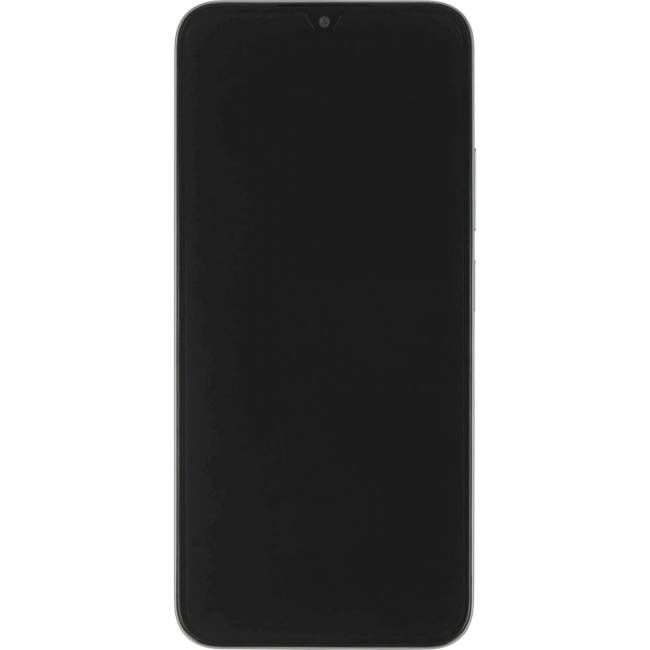 Смартфон Xiaomi MZB0LFLRU — для бизнеса и офиса Смартфон Xiaomi MZB0LFLRU — для бизнеса и офиса