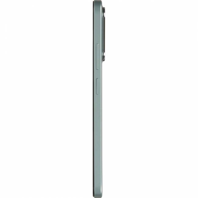 Смартфон Xiaomi MZB0LFLRU — для бизнеса и офиса Смартфон Xiaomi MZB0LFLRU — для бизнеса и офиса