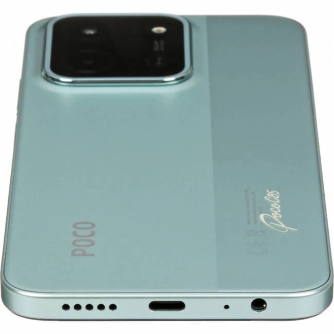 Смартфон Xiaomi MZB0LFLRU — для бизнеса и офиса Смартфон Xiaomi MZB0LFLRU — для бизнеса и офиса
