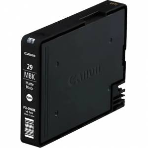 Картридж Canon PGI-29 (4868B001)