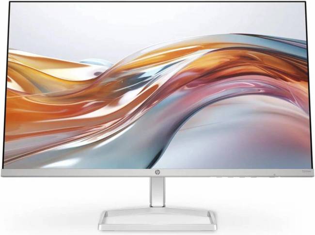 Монитор HP 94C21AS — для бизнеса и офиса Монитор HP 94C21AS — для бизнеса и офиса