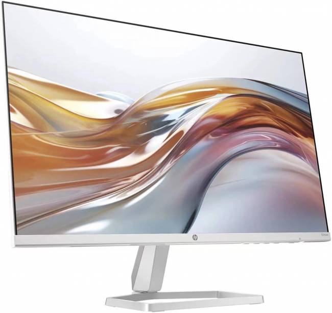 Монитор HP 94C21AS — для бизнеса и офиса Монитор HP 94C21AS — для бизнеса и офиса