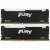Память оперативная Kingston KF436C18BB2AK2/64 — для бизнеса и офиса Память оперативная Kingston KF436C18BB2AK2/64 — для бизнеса и офиса