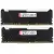Память оперативная Kingston KF436C18BB2AK2/64 — для бизнеса и офиса Память оперативная Kingston KF436C18BB2AK2/64 — для бизнеса и офиса