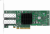 Сетевая карта Broadcom BCM957414A4142CC — для бизнеса и офиса Сетевая карта Broadcom BCM957414A4142CC — для бизнеса и офиса
