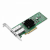 Сетевая карта Broadcom BCM957414A4142CC — для бизнеса и офиса Сетевая карта Broadcom BCM957414A4142CC — для бизнеса и офиса