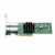 Сетевая карта Broadcom BCM957414A4142CC — для бизнеса и офиса Сетевая карта Broadcom BCM957414A4142CC — для бизнеса и офиса