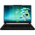 Ноутбук MSI 9S7-15T121-015 — для бизнеса и офиса Ноутбук MSI 9S7-15T121-015 — для бизнеса и офиса