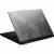 Ноутбук MSI 9S7-15T121-015 — для бизнеса и офиса Ноутбук MSI 9S7-15T121-015 — для бизнеса и офиса