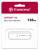 Флеш-накопитель Transcend JetFlash 730 — для бизнеса и офиса Флеш-накопитель Transcend JetFlash 730 — для бизнеса и офиса