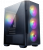 Корпус ПК без блока питания MSI 306-7G20R41-HH9 — для бизнеса и офиса Корпус ПК без блока питания MSI 306-7G20R41-HH9 — для бизнеса и офиса