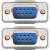 Greenconnect Кабель COM RS-232 порта соединительный 3 m GCR-DB9CM2M-3m, 9M / 9M Premium, серый, пластиковый пакет Кабель Greenconnect COM RS-232 9M/RS-232 9M (GCR-DB9CM2M-3m) — для бизнеса и офиса Greenconnect Кабель COM RS-232 порта соединительный 3 m GCR-DB9CM2M-3m, 9M / 9M Premium, серый, пластиковый пакет Кабель Greenconnect COM RS-232 9M/RS-232 9M (GCR-DB9CM2M-3m) — для бизнеса и офиса