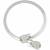 Greenconnect Кабель COM RS-232 порта соединительный 3 m GCR-DB9CM2M-3m, 9M / 9M Premium, серый, пластиковый пакет Кабель Greenconnect COM RS-232 9M/RS-232 9M (GCR-DB9CM2M-3m) — для бизнеса и офиса Greenconnect Кабель COM RS-232 порта соединительный 3 m GCR-DB9CM2M-3m, 9M / 9M Premium, серый, пластиковый пакет Кабель Greenconnect COM RS-232 9M/RS-232 9M (GCR-DB9CM2M-3m) — для бизнеса и офиса