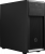 Корпус без блока питания Cooler Master Elite 500 ODD — для бизнеса и офиса Корпус без блока питания Cooler Master Elite 500 ODD — для бизнеса и офиса