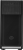 Корпус без блока питания Cooler Master Elite 500 ODD — для бизнеса и офиса Корпус без блока питания Cooler Master Elite 500 ODD — для бизнеса и офиса
