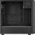 Корпус без блока питания Cooler Master Elite 500 ODD — для бизнеса и офиса Корпус без блока питания Cooler Master Elite 500 ODD — для бизнеса и офиса