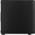 Корпус без блока питания Cooler Master Elite 500 ODD — для бизнеса и офиса Корпус без блока питания Cooler Master Elite 500 ODD — для бизнеса и офиса