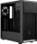 Корпус без блока питания Cooler Master Elite 500 ODD — для бизнеса и офиса Корпус без блока питания Cooler Master Elite 500 ODD — для бизнеса и офиса