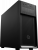 Корпус без блока питания Cooler Master Elite 500 ODD — для бизнеса и офиса Корпус без блока питания Cooler Master Elite 500 ODD — для бизнеса и офиса