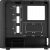 Корпус без блока питания Cooler Master Elite 500 ODD — для бизнеса и офиса Корпус без блока питания Cooler Master Elite 500 ODD — для бизнеса и офиса