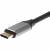 Кабель USB 3.1 Type-Cm --> HDMI A(m) 4K@60Hz,1.8m,Alum,iOpen(Aopen/Qust) <ACU423MC-1.8M> Кабель AOpen USB 3.1 Type-C M/HDMI M (ACU423MC-1.8M) — для бизнеса и офиса Кабель USB 3.1 Type-Cm --> HDMI A(m) 4K@60Hz,1.8m,Alum,iOpen(Aopen/Qust) <ACU423MC-1.8M> Кабель AOpen USB 3.1 Type-C M/HDMI M (ACU423MC-1.8M) — для бизнеса и офиса