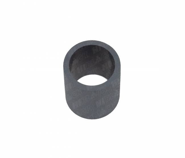 Насадка (резинка) ролика захвата Hi-Black для Samsung ML-1510/1710/2250/SCX-4016 — для бизнеса и офиса Насадка (резинка) ролика захвата Hi-Black для Samsung ML-1510/1710/2250/SCX-4016 — для бизнеса и офиса