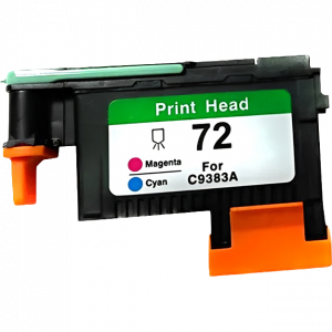 - NV Print NV-C9383A-RE