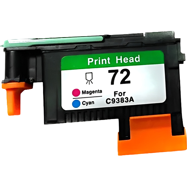 - NV Print NV-C9383A-RE — для бизнеса и офиса - NV Print NV-C9383A-RE — для бизнеса и офиса
