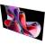 Телевизор 65" LG LG OLED65G3RLA.ARUB — для бизнеса и офиса Телевизор 65" LG LG OLED65G3RLA.ARUB — для бизнеса и офиса