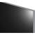 Телевизор 65" LG LG OLED65G3RLA.ARUB — для бизнеса и офиса Телевизор 65" LG LG OLED65G3RLA.ARUB — для бизнеса и офиса