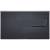 Телевизор 65" LG LG OLED65G3RLA.ARUB — для бизнеса и офиса Телевизор 65" LG LG OLED65G3RLA.ARUB — для бизнеса и офиса