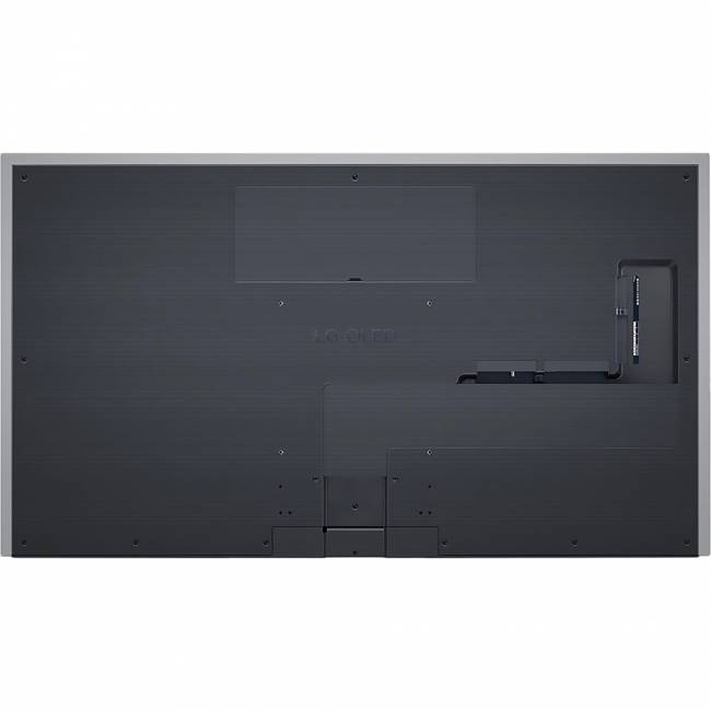 Телевизор 65" LG LG OLED65G3RLA.ARUB — для бизнеса и офиса Телевизор 65" LG LG OLED65G3RLA.ARUB — для бизнеса и офиса
