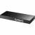 Коммутатор Cudy GS1016L — для бизнеса и офиса Коммутатор Cudy GS1016L — для бизнеса и офиса