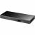Коммутатор Cudy GS1016L — для бизнеса и офиса Коммутатор Cudy GS1016L — для бизнеса и офиса