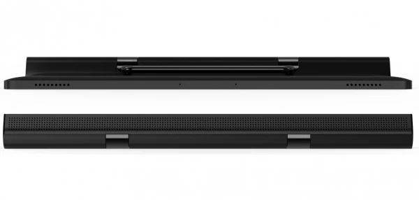 Планшет Lenovo YT-K606F TAB — для бизнеса и офиса Планшет Lenovo YT-K606F TAB — для бизнеса и офиса