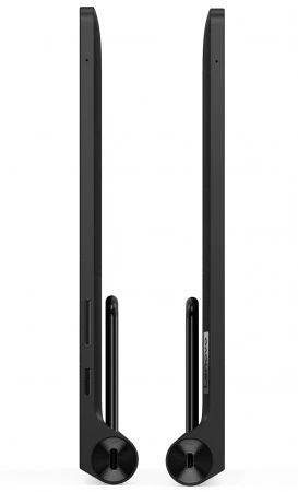 Планшет Lenovo YT-K606F TAB — для бизнеса и офиса Планшет Lenovo YT-K606F TAB — для бизнеса и офиса