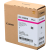 Картридж Canon PFI-3100 (6424C001) — для бизнеса и офиса Картридж Canon PFI-3100 (6424C001) — для бизнеса и офиса