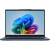 Ноутбук Lenovo IdeaPad Slim 5 14AHP11 (83S30003RK) — для бизнеса и офиса Ноутбук Lenovo IdeaPad Slim 5 14AHP11 (83S30003RK) — для бизнеса и офиса