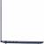 Ноутбук Lenovo IdeaPad Slim 5 14AHP11 (83S30003RK) — для бизнеса и офиса Ноутбук Lenovo IdeaPad Slim 5 14AHP11 (83S30003RK) — для бизнеса и офиса