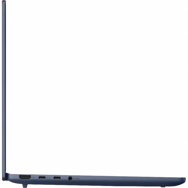 Ноутбук Lenovo IdeaPad Slim 5 14AHP11 (83S30003RK) — для бизнеса и офиса Ноутбук Lenovo IdeaPad Slim 5 14AHP11 (83S30003RK) — для бизнеса и офиса