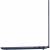 Ноутбук Lenovo IdeaPad Slim 5 14AHP11 (83S30003RK) — для бизнеса и офиса Ноутбук Lenovo IdeaPad Slim 5 14AHP11 (83S30003RK) — для бизнеса и офиса