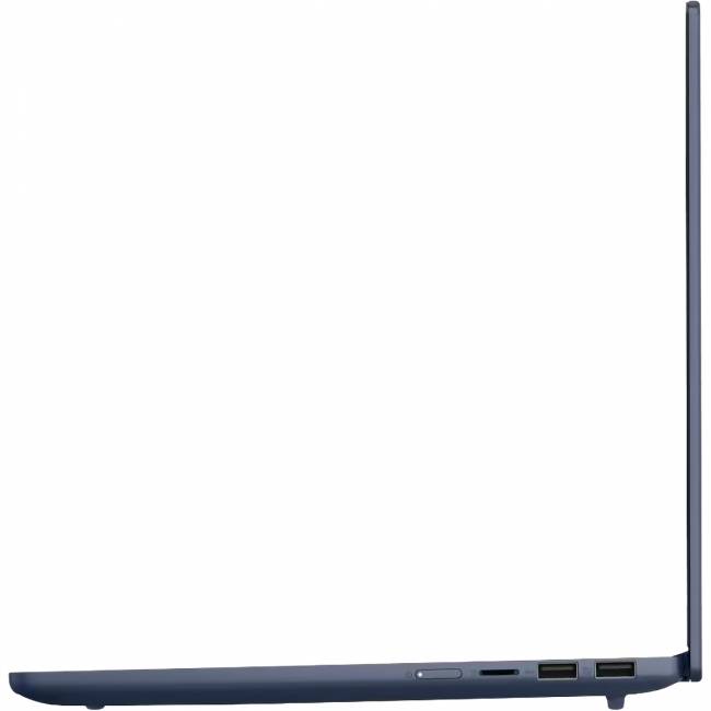 Ноутбук Lenovo IdeaPad Slim 5 14AHP11 (83S30003RK) — для бизнеса и офиса Ноутбук Lenovo IdeaPad Slim 5 14AHP11 (83S30003RK) — для бизнеса и офиса