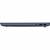 Ноутбук Lenovo IdeaPad Slim 5 14AHP11 (83S30003RK) — для бизнеса и офиса Ноутбук Lenovo IdeaPad Slim 5 14AHP11 (83S30003RK) — для бизнеса и офиса